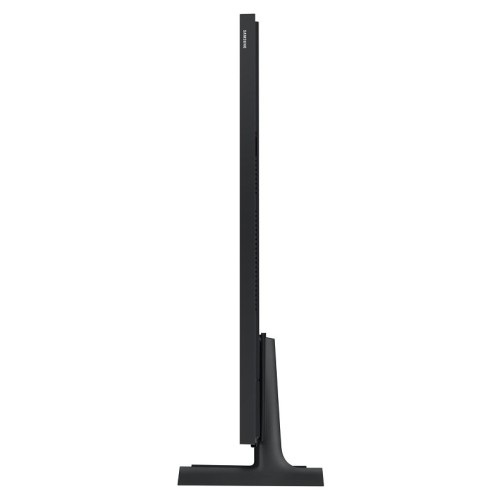 TV UHD  QE55LS03FAUXXH THE FRAME QLED SMART 100Hz